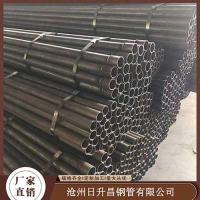 通许声测管规格型号对照表