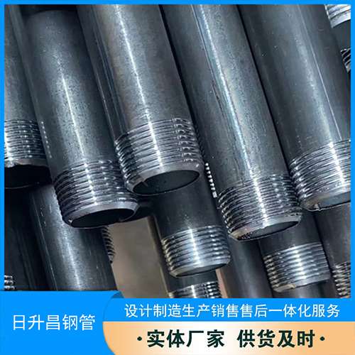 通许桩基声测管检测规范都需要注意些什么
