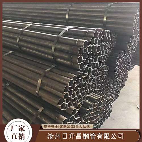通许57声测管多少钱一米