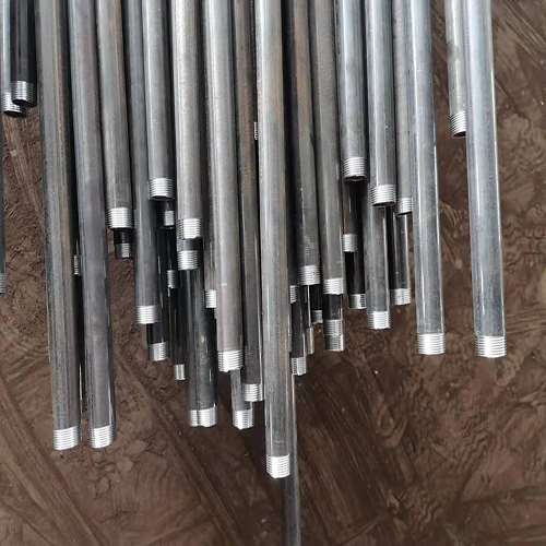 通许声测管重量是多少？买管必知的计算公式