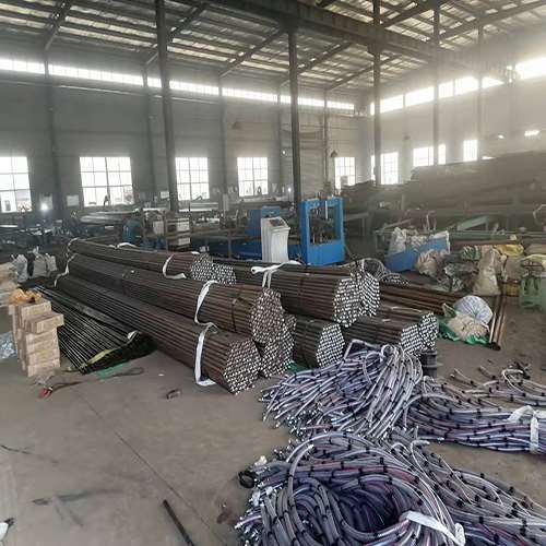 通许桩基声测管密封用软木塞到底好不好？